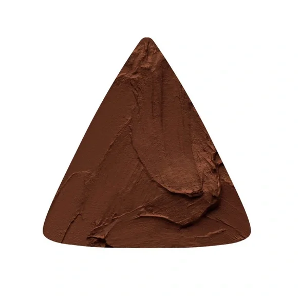 Hourglass Vanish™ Seamless Finish Foundation Stick- 16 Walnut - Picture 3 of 4